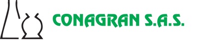 LOGO CONAGRAN 1