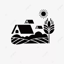 pngtree-agriculture-icon-pictures-image_ pngtree-agriculture-icon-pictures-image_